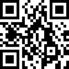 https://nmna.ir/x3nx