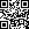 https://nmna.ir/x4zm