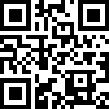 https://nmna.ir/xgGc