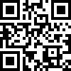 https://nmna.ir/xgz8