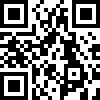 https://nmna.ir/xbhn
