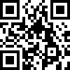 https://nmna.ir/x37F