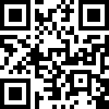 https://nmna.ir/x9Sj