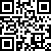 https://nmna.ir/xc68