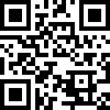 https://nmna.ir/xf6