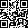 https://nmna.ir/xgwN