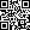 https://nmna.ir/x3H5