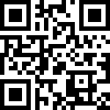 https://nmna.ir/xhbz