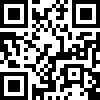 https://nmna.ir/x9HN