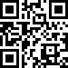 https://nmna.ir/xfhh