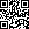 https://nmna.ir/xFw