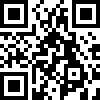 https://nmna.ir/xcp6