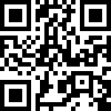 https://nmna.ir/xVt