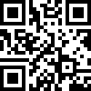 https://nmna.ir/xfQb