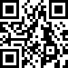 https://nmna.ir/xfLB