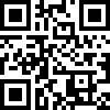 https://nmna.ir/xfL6