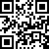 https://nmna.ir/x4FM