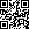 https://nmna.ir/xgwJ