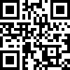 https://nmna.ir/x7W7