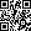 https://nmna.ir/xby8