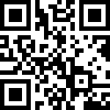 https://nmna.ir/xh5z