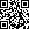 https://nmna.ir/xpP