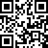 https://nmna.ir/xcLk