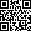 https://nmna.ir/xbKT