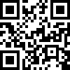 https://nmna.ir/x63b