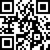 https://nmna.ir/x68z