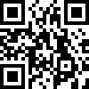 https://nmna.ir/xhgY