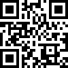 https://nmna.ir/x3KD