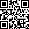 https://nmna.ir/xbVs