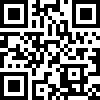 https://nmna.ir/x4qy