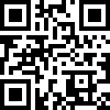 https://nmna.ir/xdfD