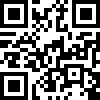 https://nmna.ir/xb3q