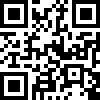 https://nmna.ir/xdv8