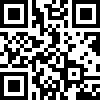 https://nmna.ir/xhkT