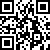 https://nmna.ir/xgDc