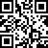 https://nmna.ir/xdSM