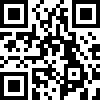 https://nmna.ir/x9RD