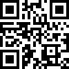 https://nmna.ir/x6wp