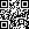 https://nmna.ir/x6jL