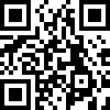 https://nmna.ir/x8T5