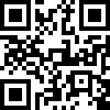 https://nmna.ir/xcTF