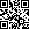 https://nmna.ir/xhJH
