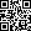 https://nmna.ir/x5PJ