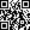 https://nmna.ir/x4vV