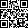 https://nmna.ir/xgMy