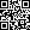 https://nmna.ir/xcsC
